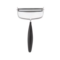 GEFU Kål, Grønt & Osteskærer