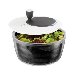 GEFU Salatslynge Plastik 3 Liter