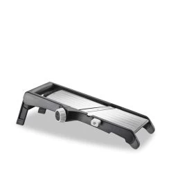 GEFU Grøntsags Slicer