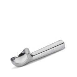 Küchenprofi Isske Med Varmeledende Væske