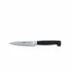 Zwilling Four Star Urtekniv 10 Cm