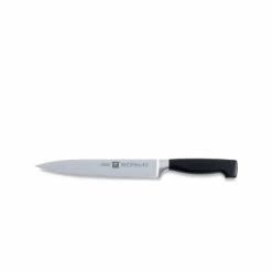 Zwilling Four Star Forskærerkniv 20 Cm