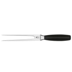 Zwilling Four Star Stegegaffel 18 Cm