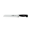 Zwilling Four Star Brødkniv 20 Cm
