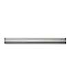 Zwilling Knivmagnet Aluminium 30 Cm