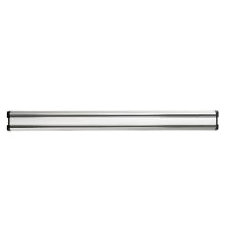 Zwilling Knivmagnet Aluminium 45 Cm