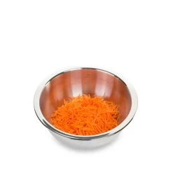 Börner Vitaminskål Stål 4,0 Liter