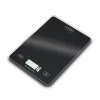 Caso Køkkenvægt Slim CS3210