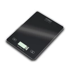 Caso Køkkenvægt Slim CS3210