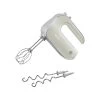 Bosch Håndmixer 500 Watt MFQ4030L Beige
