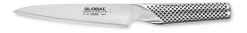 Global Universalkniv Stål 15 Cm G-103