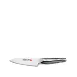 Global NI Santoku Kokkekniv 26 Cm GNM-05