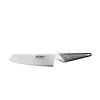 Global Grøntsagskniv Orientalsk 14 Cm GS-5