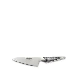 Global Santoku Kokkekniv Orientalsk 12 Cm GS-54
