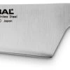 Global Orientalsk Kokkekniv G-4 18 Cm