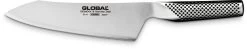 Global Orientalsk Kokkekniv G-4 18 Cm