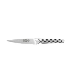 Global Universalkniv 11 Cm GSF-22