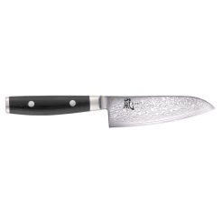 Yaxell Ran Santoku Kokkekniv 12,5 Cm