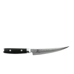 Yaxell Ran Udbenerkniv 15 Cm