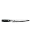 Yaxell Ran Filet/Sushi Kniv 23 Cm