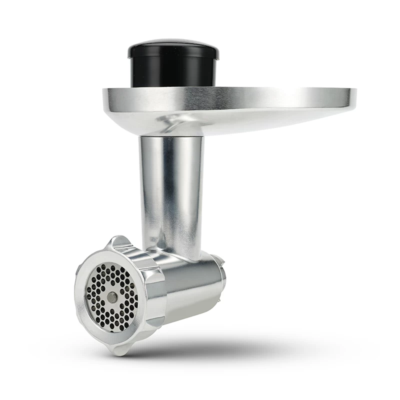 Kenwood Kødhakker KAX950ME 1 Kenwood Kødhakker KAX950ME