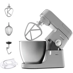 Kenwood Køkkenmaskine Chef XL KVL4100S