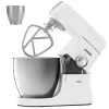 Kenwood KVL4101W Køkkenmaskine Hvid 1200 Watt