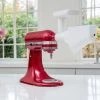 KitchenAid Puré Presser