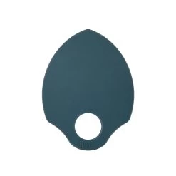 Point Virgule Silikone Østershandske By Nik Baeyens