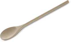 Scanwood Grydeske 35 Cm Bøg