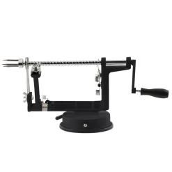 DAY Æbleskræller Sort