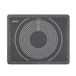 Aldente Bageark I Silikone 50x40 Cm