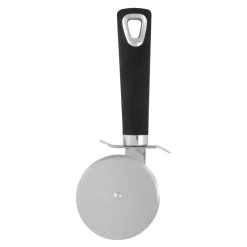 Aldente Pizzaskærer