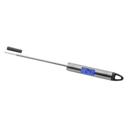 Aldente Gourmet Termometer