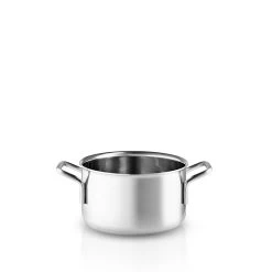 Eva Trio Multi Gryde 3,6 Liter Uden Belægning