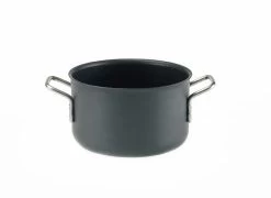 Eva Trio Dura Line Slip-let Gryde 3,8 Liter