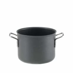 Eva Trio Dura Line Slip-let Gryde 4,8 Liter