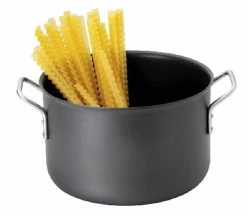 Eva Trio Dura Line Slip-let Gryde 7,0 Liter