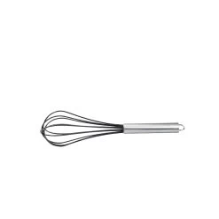 Eva Trio Piskeris Med Belægning 25 Cm