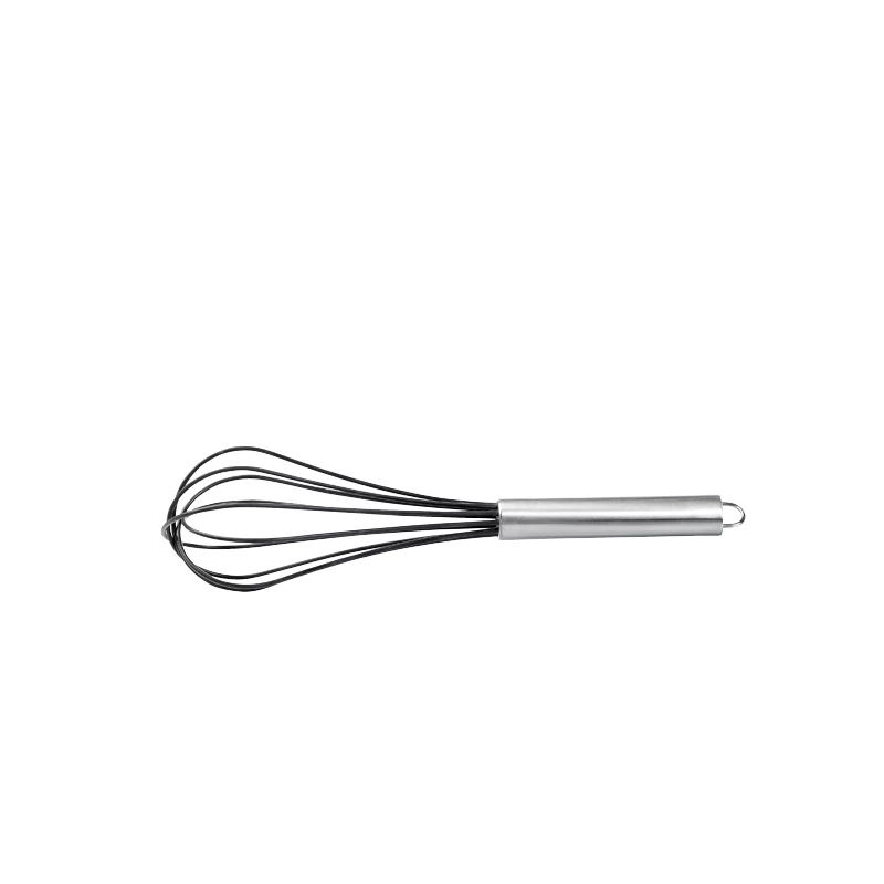 Eva Trio Piskeris Med Belægning 25 Cm 1 Eva Trio Piskeris Med Belægning 25 Cm