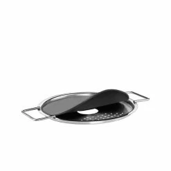 Eva Trio Hældelåg 24 Cm