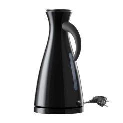 Eva Solo Elkedel Sort 1,5 Liter