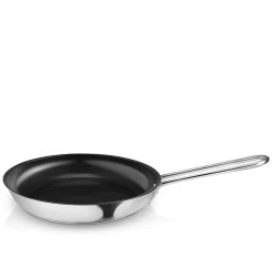 Eva Trio Stegepande Med Keramisk Belægning Ø28 Cm