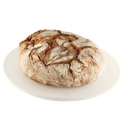 Eva Solo Bagesten 35,5 Cm