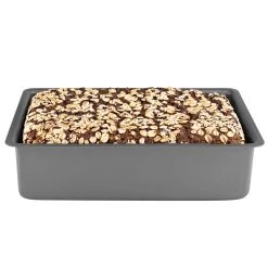 Eva Trio Professionel Brødform/kageform 1,85 Liter