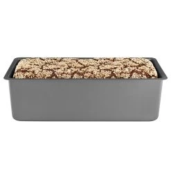 Eva Trio Professionel Brødform/kageform 3,3 Liter