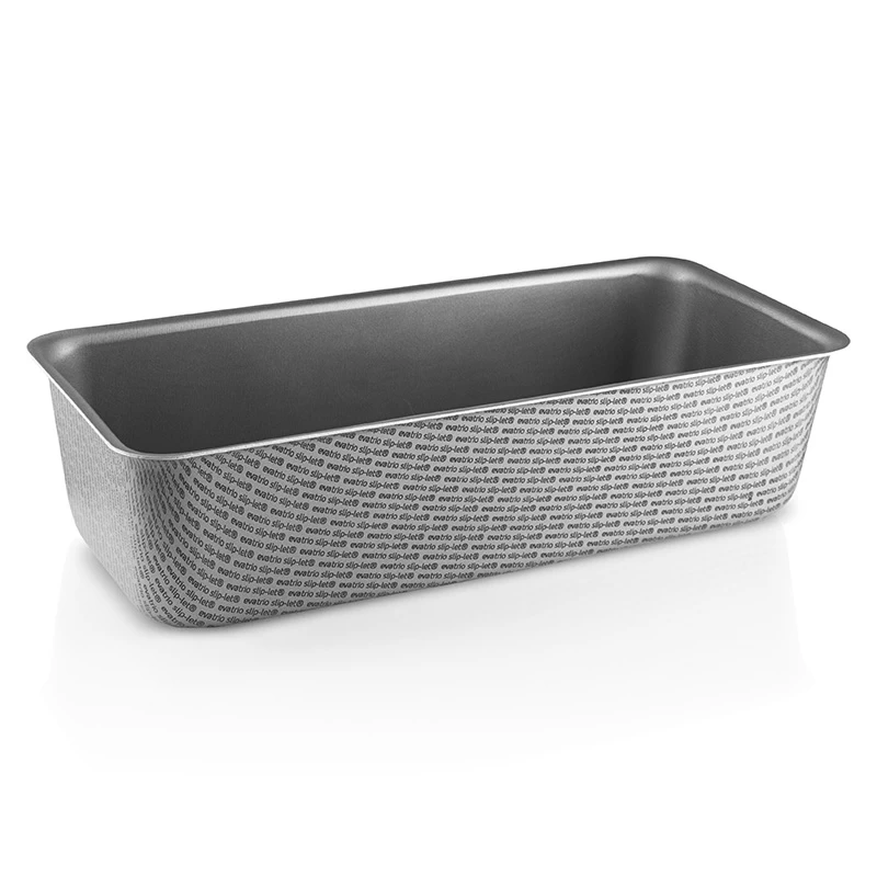 Eva Trio Brødform/Kageform 30 Cm 3 Liter 1 Eva Trio Brødform/Kageform 30 Cm 3 Liter