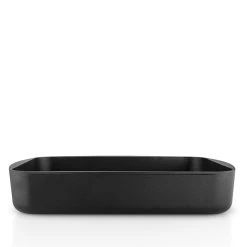 Eva Solo Bradepande 29x36 Cm