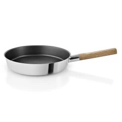 Eva Solo Nordic Kitchen Slip-let Stegepande 28 Cm