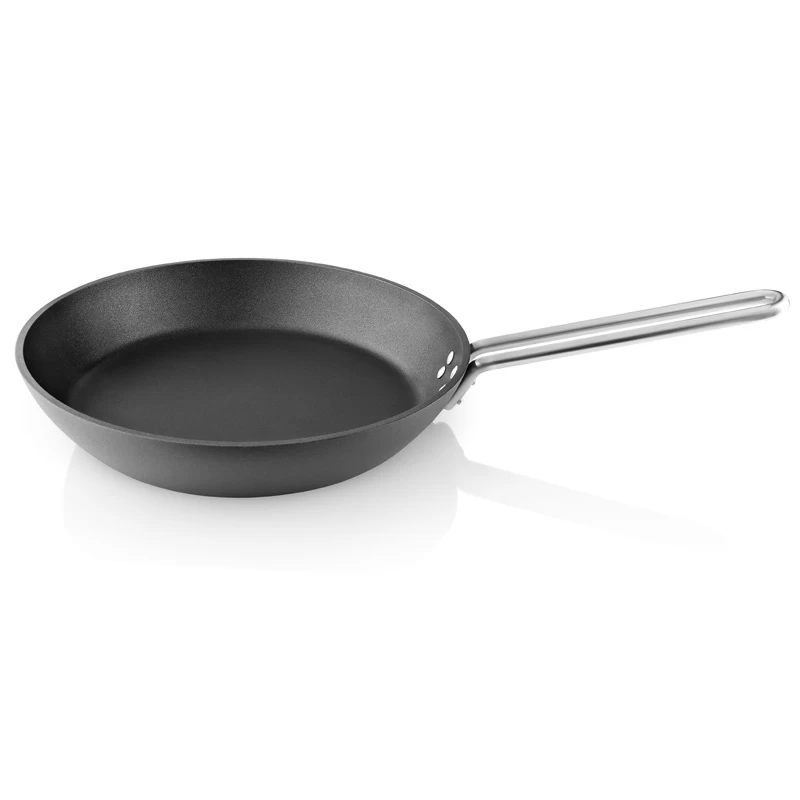 Eva Trio Professional Slip-let Stegepande Ø30 Cm 1 Eva Trio Professional Slip-let Stegepande Ø30 Cm